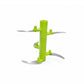 FP 18061 - Cutter For Chopper 900ml