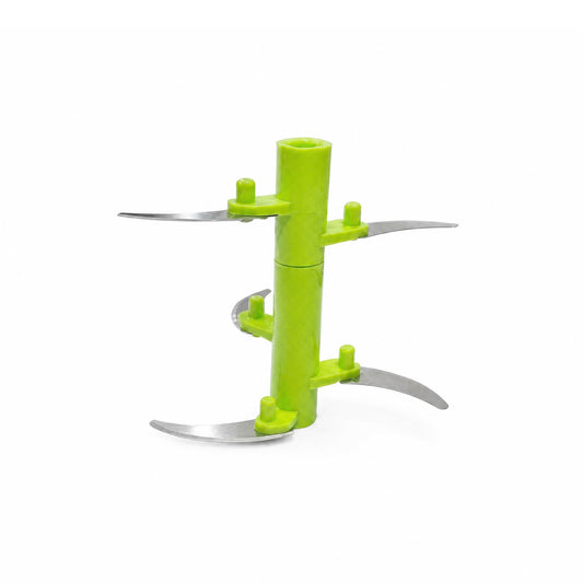 FP 18061 - Cutter For Chopper 900ml