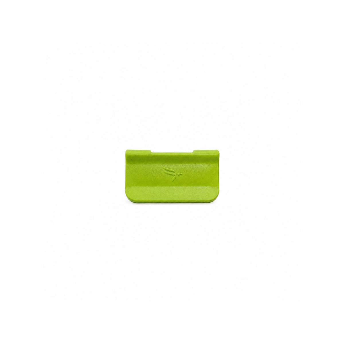 FP18089 - Clamp Recta Medium N45