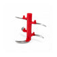 FP 18061 - Cutter For Chopper 900ml