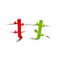FP 18061 - Cutter For Chopper 900ml
