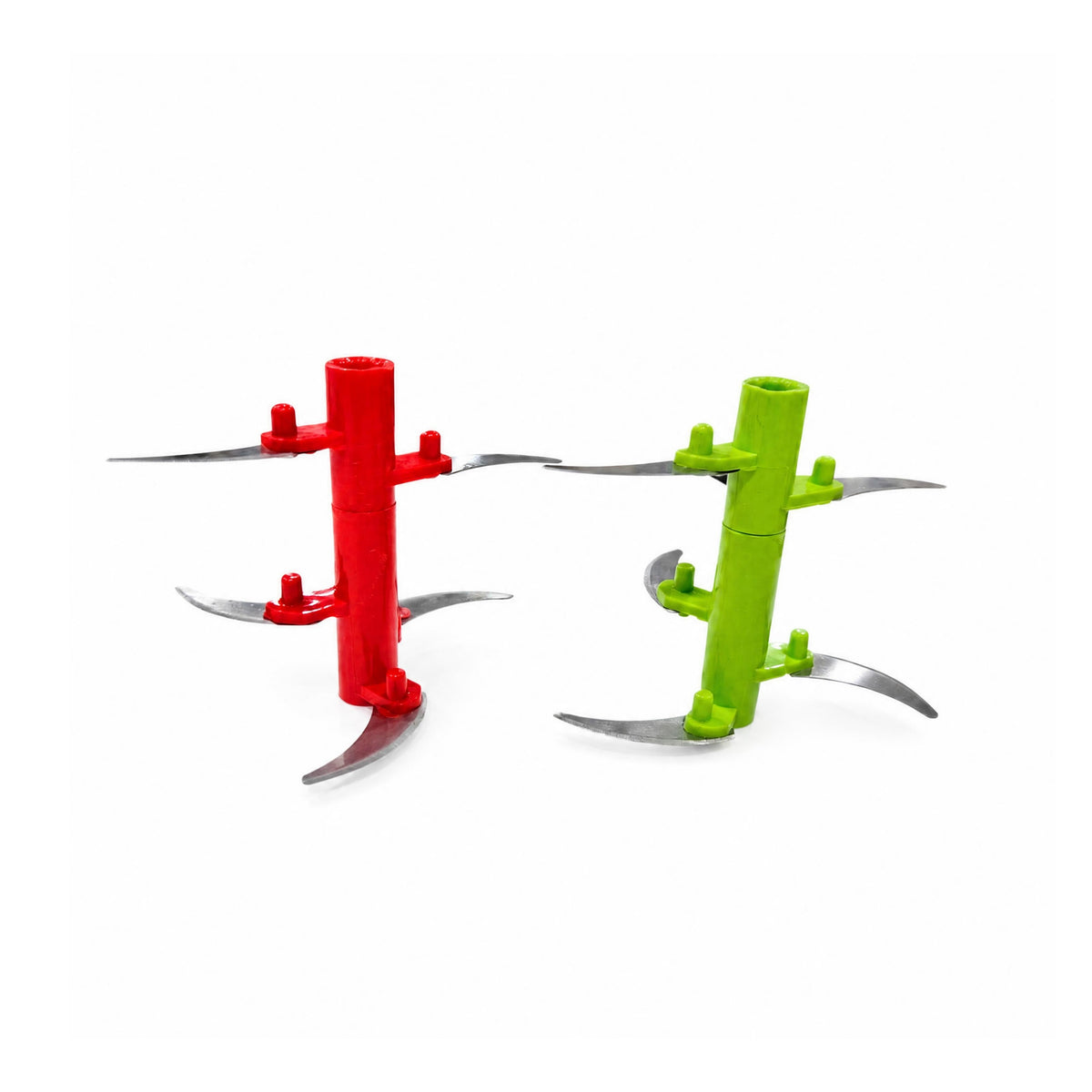 FP 18061 - Cutter For Chopper 900ml