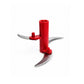 FP 18056 - Cutter For Chopper 450ml
