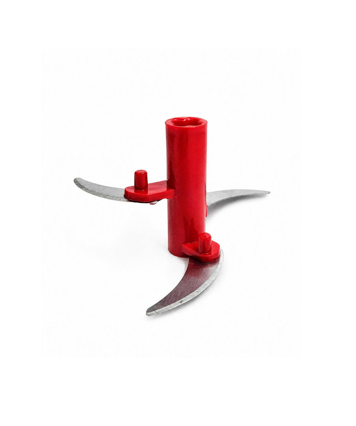 FP 18056 - Cutter For Chopper 450ml