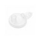 FP 18087 - Lid for Flip Flop Glass