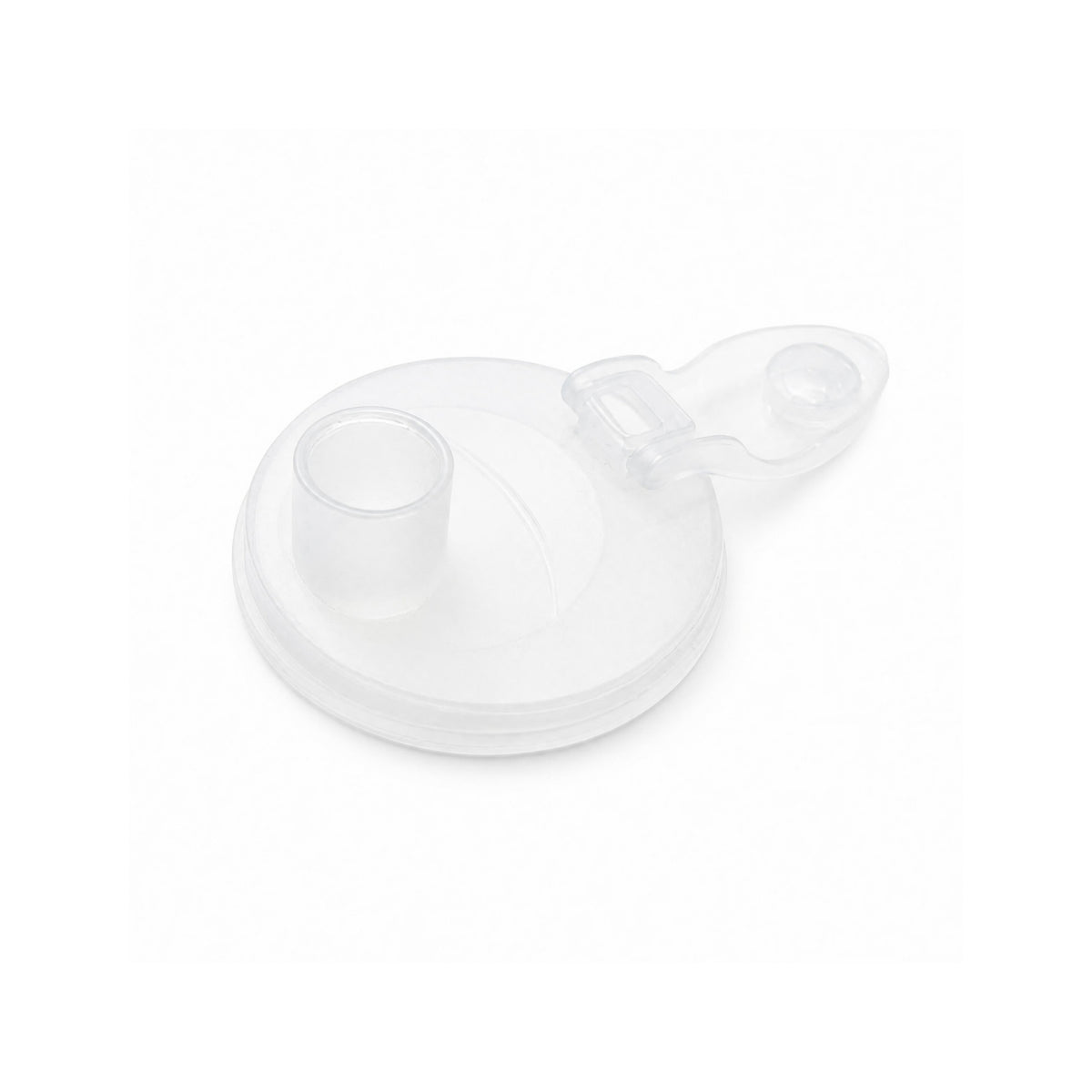 FP 18087 - Lid for Flip Flop Glass