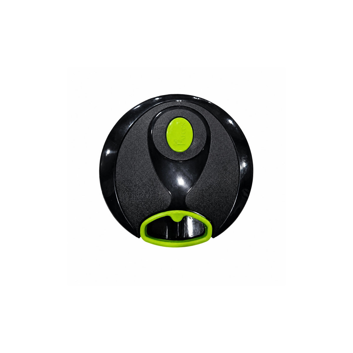 FP 18052 - Lid for Chopper