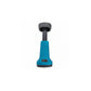 Push Lid For Chopper