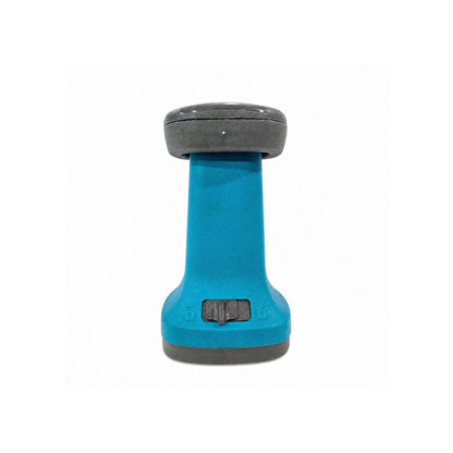Push Lid For Chopper