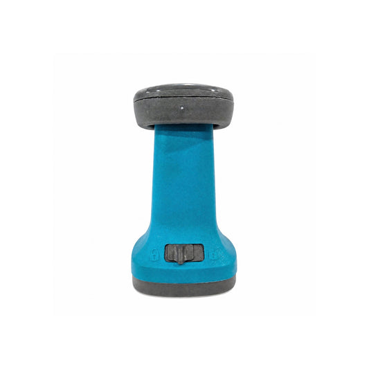 Push Lid For Chopper
