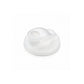 FP 18087 - Lid for Flip Flop Glass
