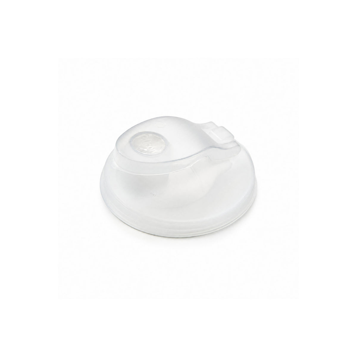FP 18087 - Lid for Flip Flop Glass