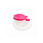 FP 18087 - Lid for Flip Flop Glass