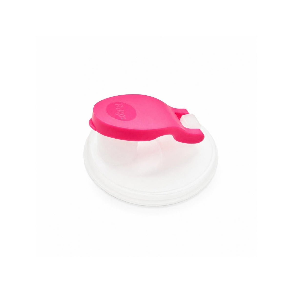 FP 18087 - Lid for Flip Flop Glass