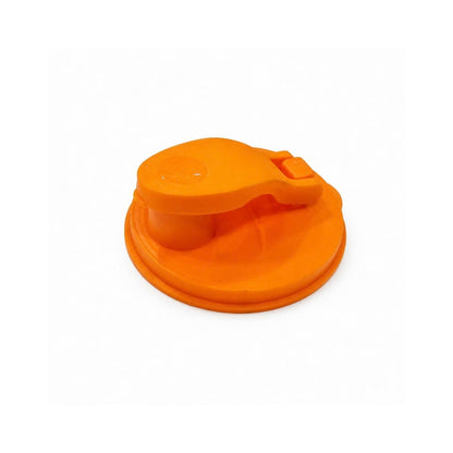 FP 18087 - Lid for Flip Flop Glass