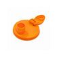 FP 18087 - Lid for Flip Flop Glass