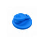FP 18087 - Lid for Flip Flop Glass
