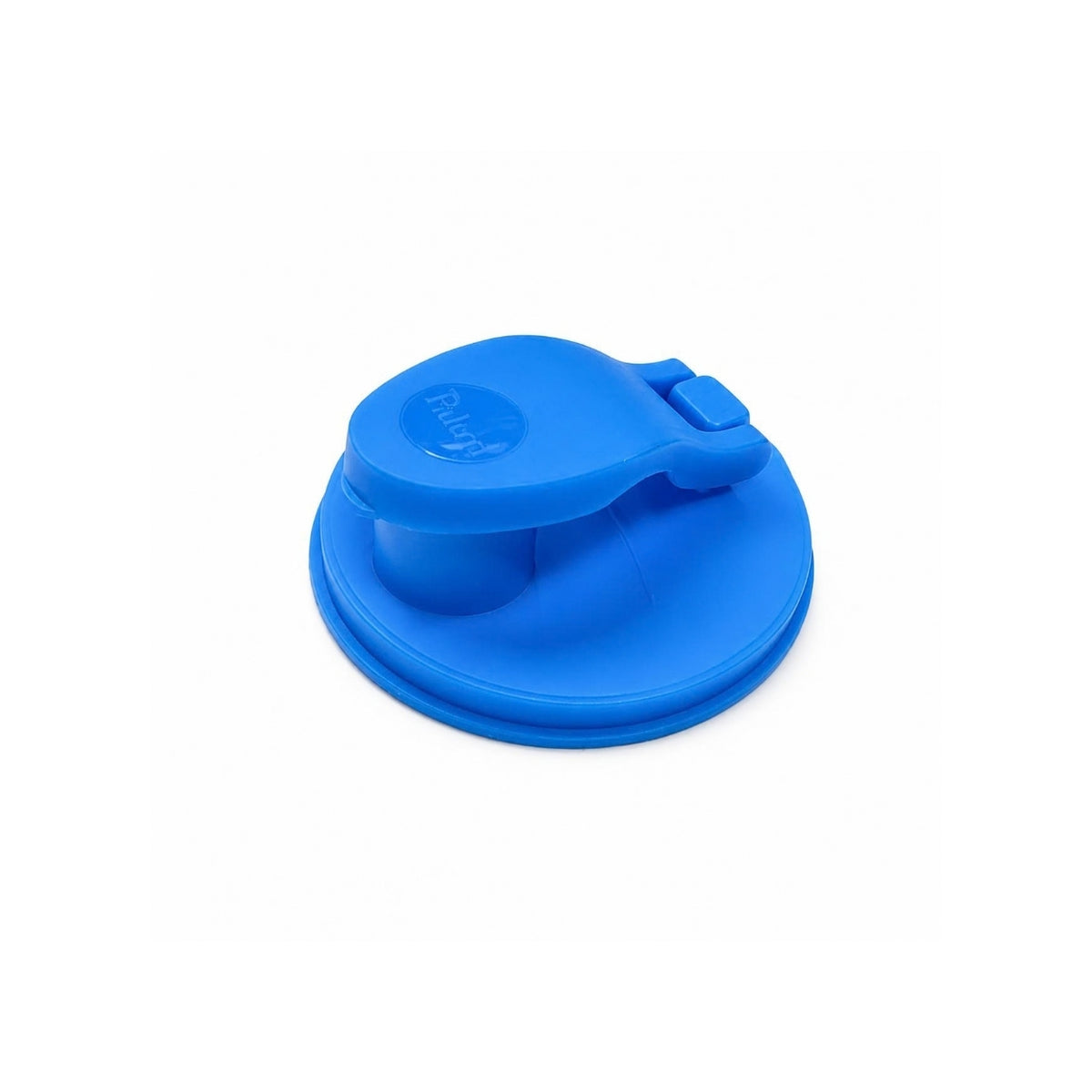 FP 18087 - Lid for Flip Flop Glass