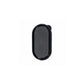 Lid for Dura Capsules - FP 18138