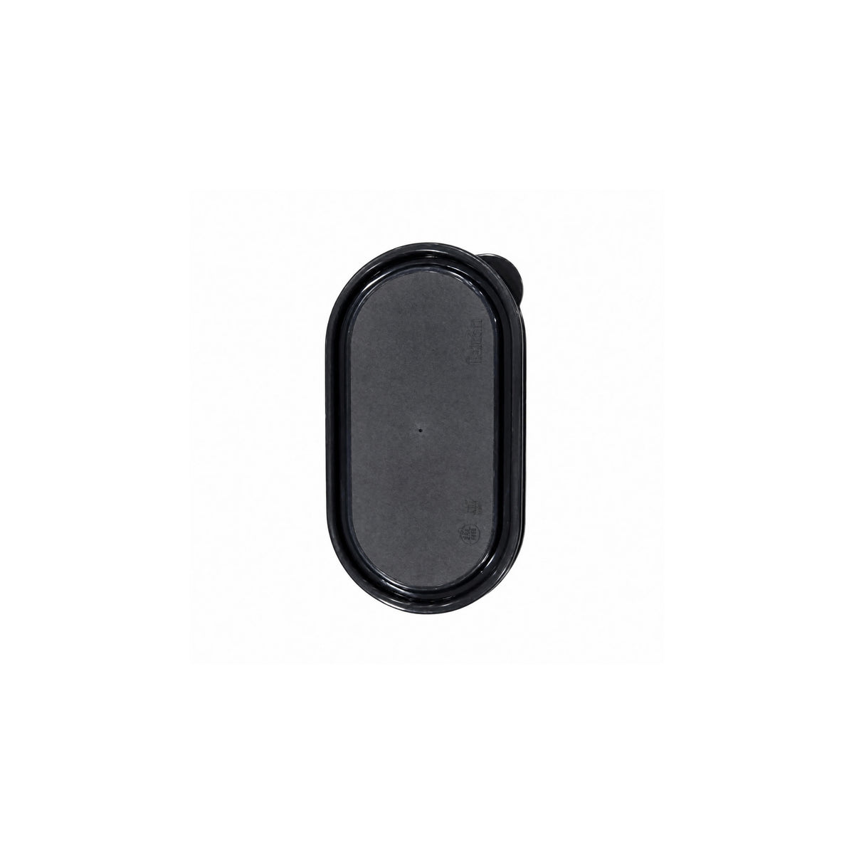 Lid for Dura Capsules - FP 18138