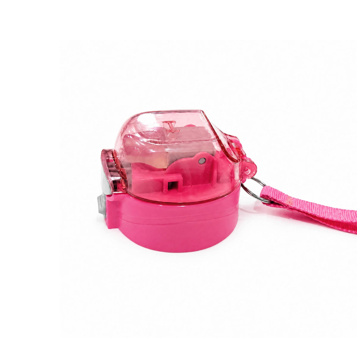 FP 18004 - Lid for Hip Hop
