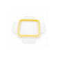 FP 18139 - Lid for Recta Lock n See