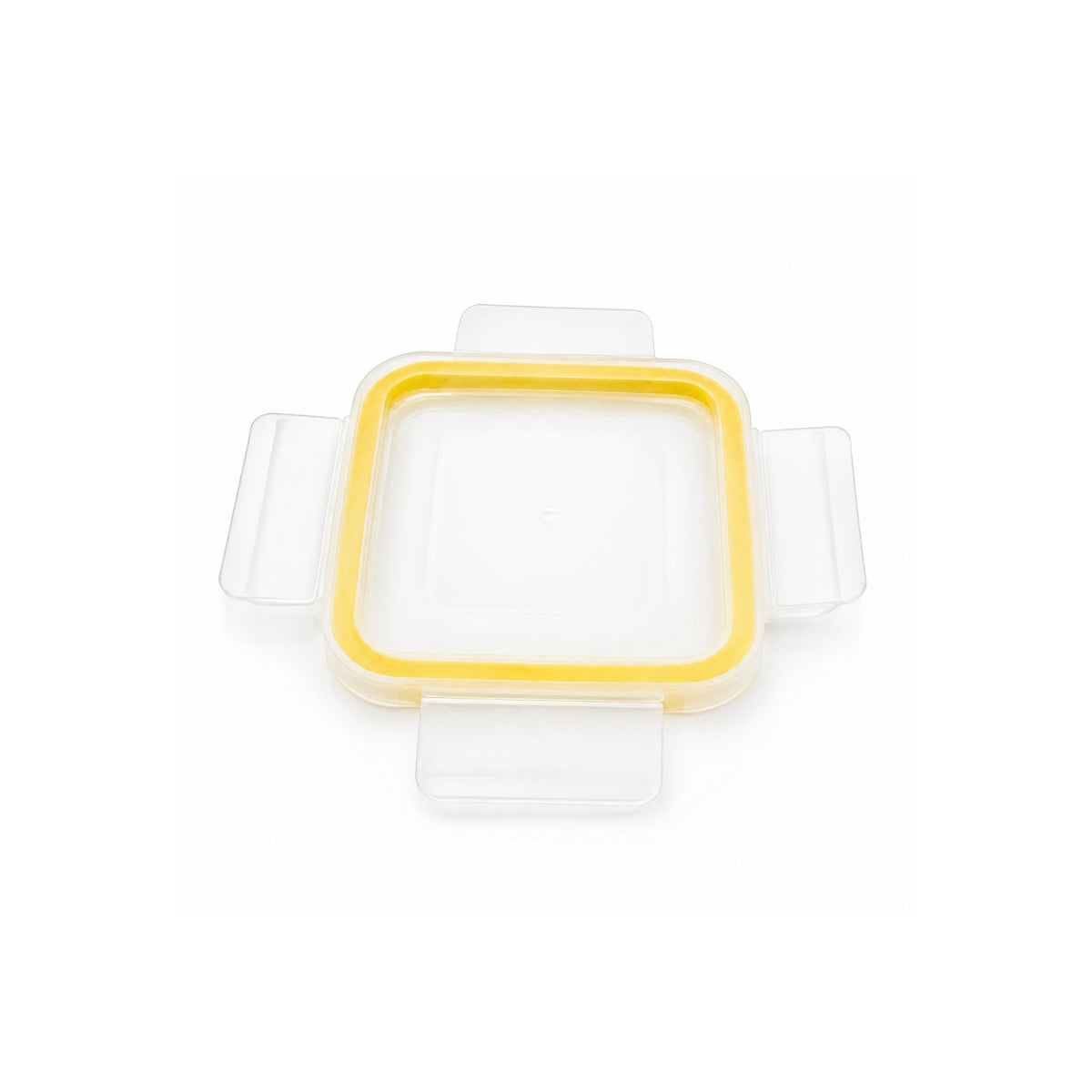 FP 18139 - Lid for Recta Lock n See