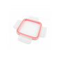 FP 18139 - Lid for Recta Lock n See
