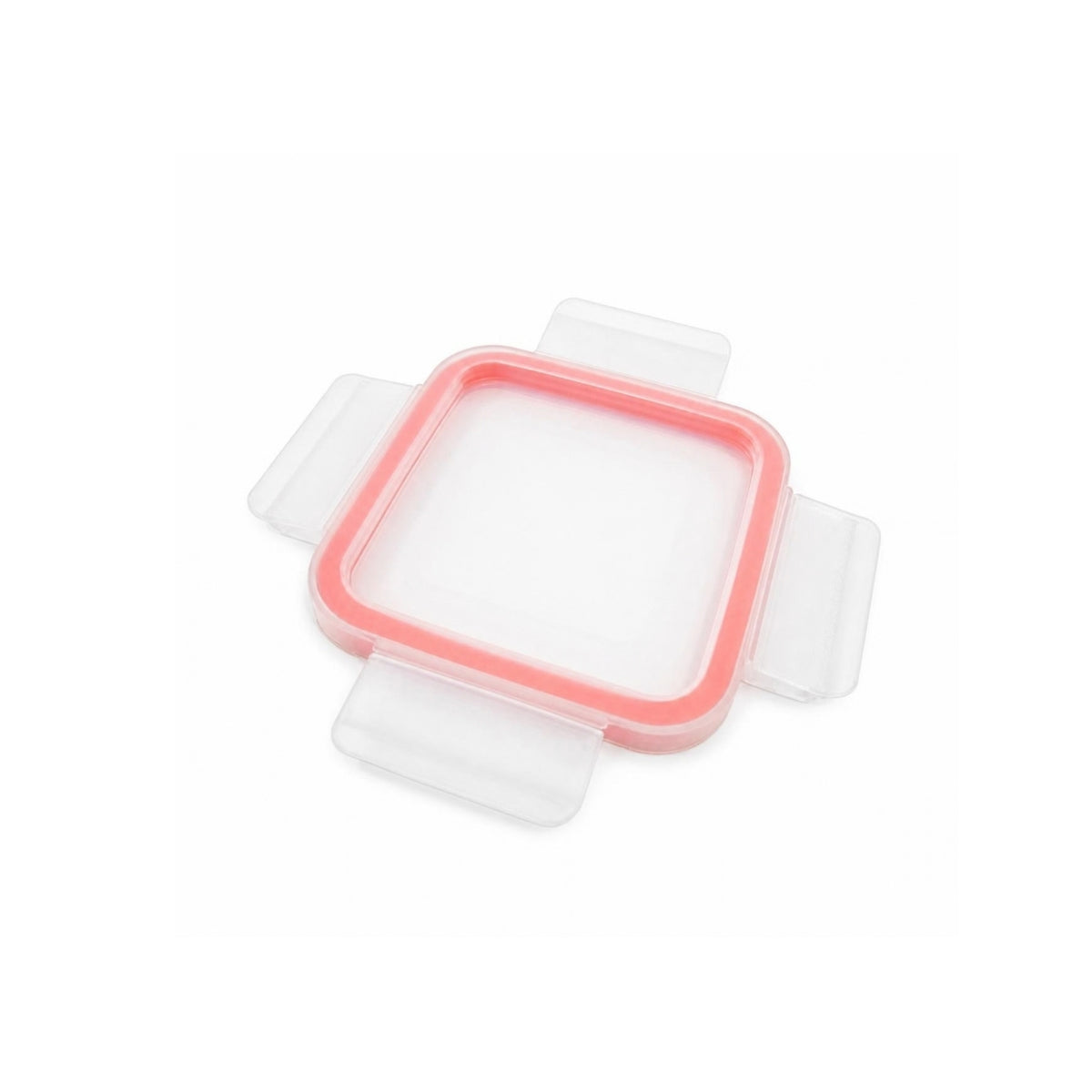 FP 18139 - Lid for Recta Lock n See