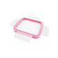 FP 18139 - Lid for Recta Lock n See