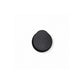 FP 18152 - Silicone Mug Lid 280ml