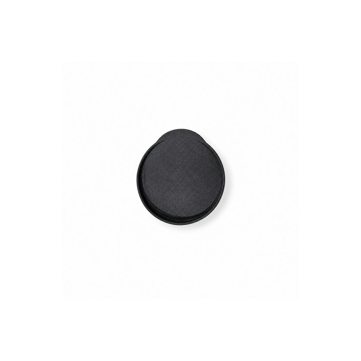 FP 18152 - Silicone Mug Lid 280ml