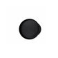 FP 18152 - Silicone Mug Lid 280ml
