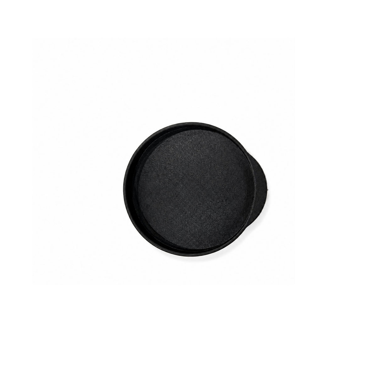 FP 18152 - Silicone Mug Lid 280ml