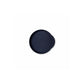 FP 18152 - Silicone Mug Lid 280ml