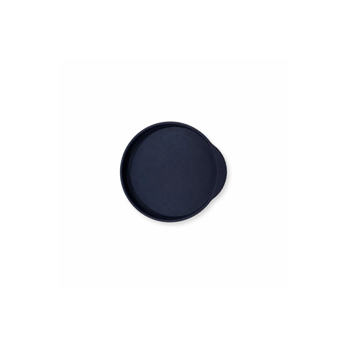 FP 18152 - Silicone Mug Lid 280ml