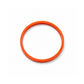 FP 18134 - Silicone Lock n See