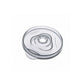 FP 18156 - Lid for Fine Chop