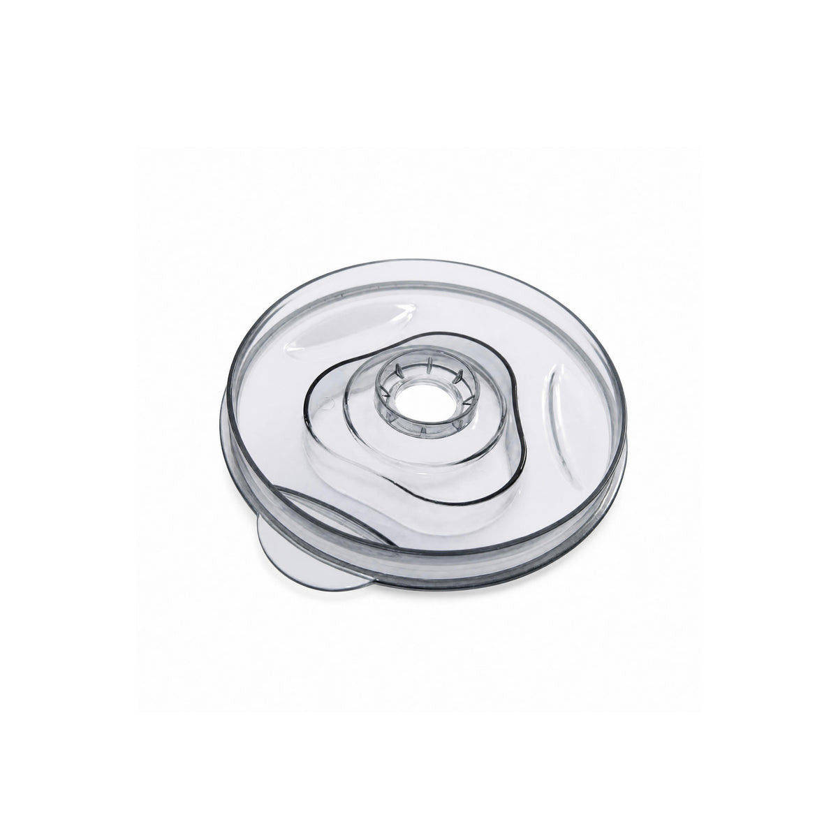 FP 18156 - Lid for Fine Chop