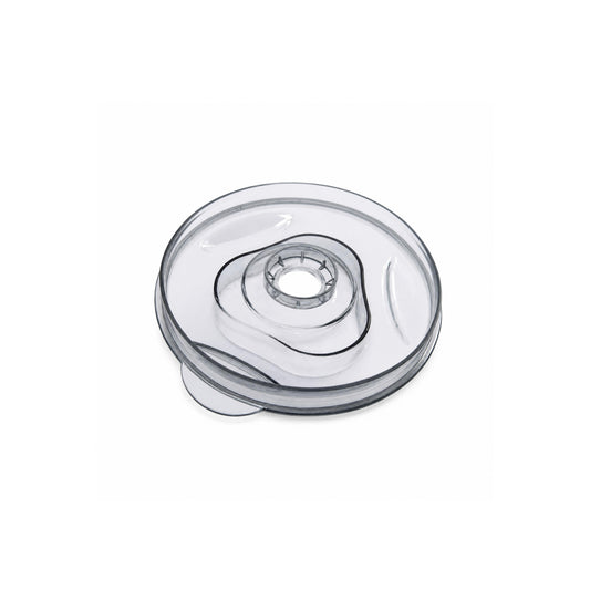 FP 18156 - Lid for Fine Chop