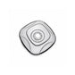 FP 18157 - Lid for EasyChop