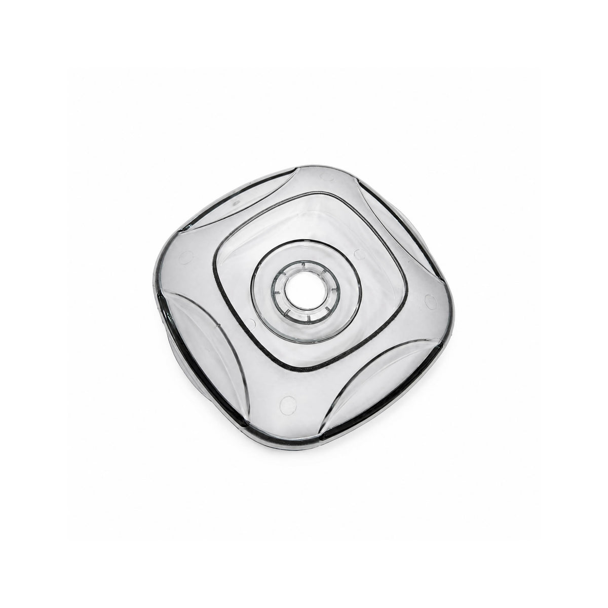 FP 18157 - Lid for EasyChop