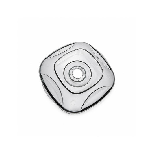 FP 18157 - Lid for EasyChop