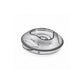 FP 18156 - Lid for Fine Chop