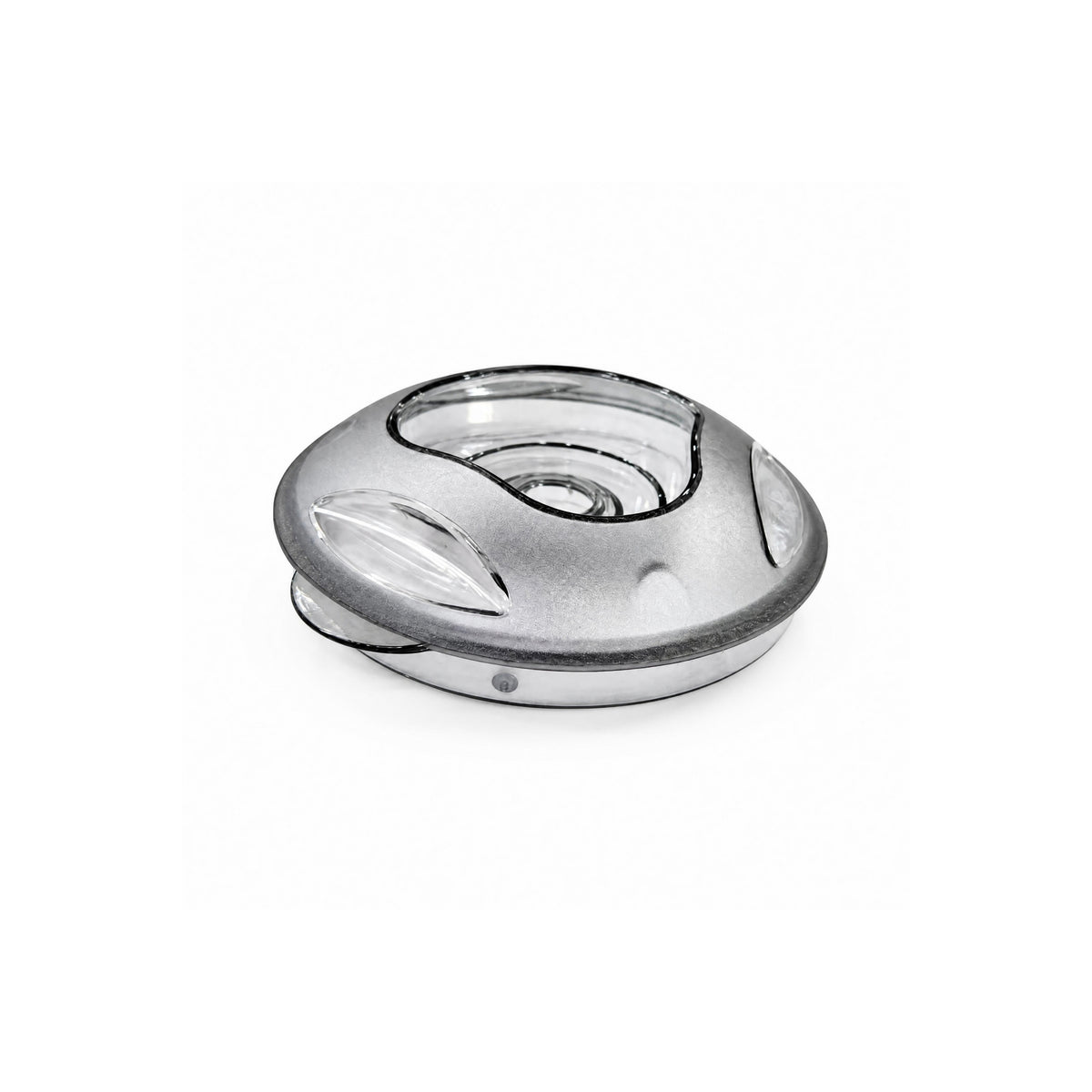 FP 18156 - Lid for Fine Chop