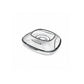 FP 18157 - Lid for EasyChop