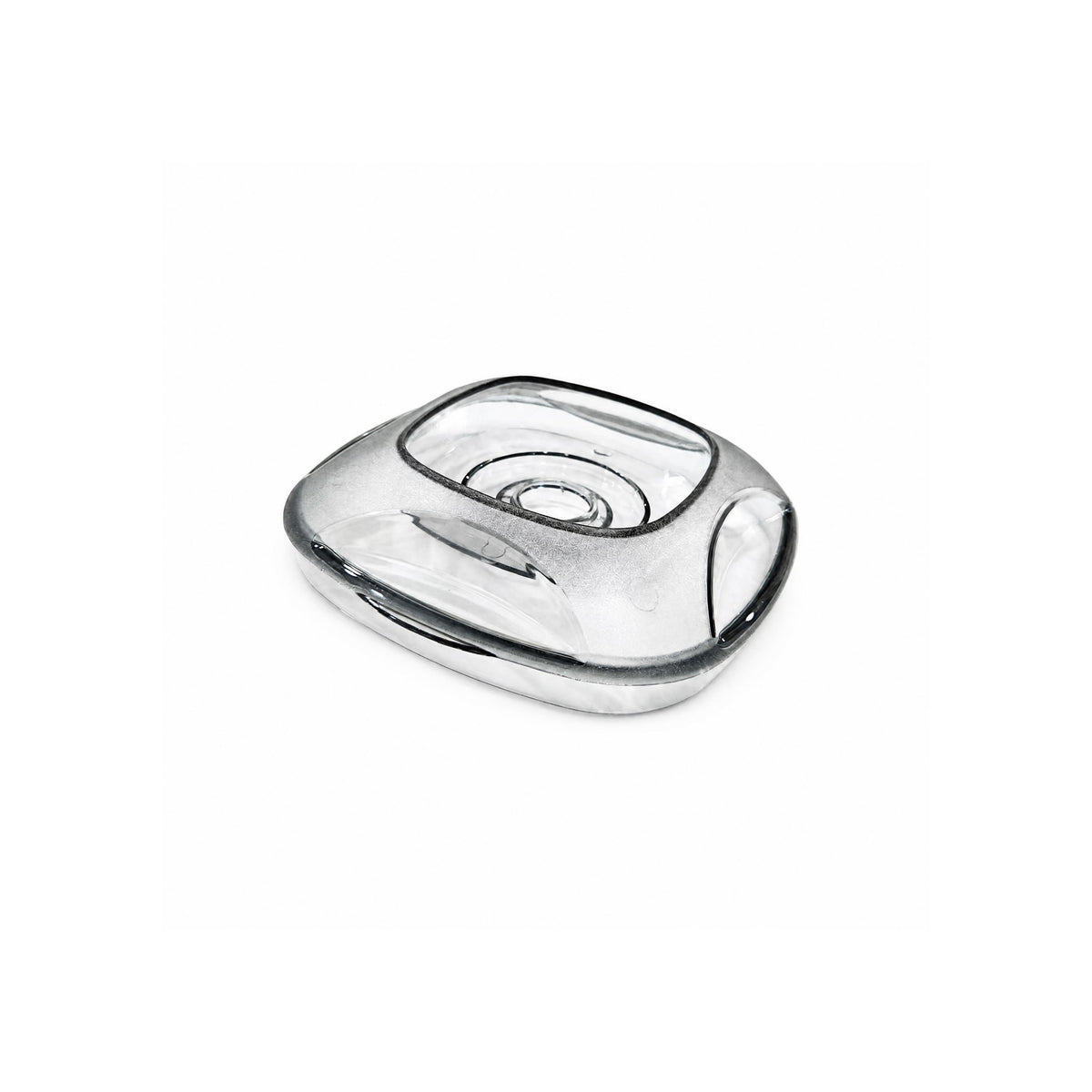 FP 18157 - Lid for EasyChop