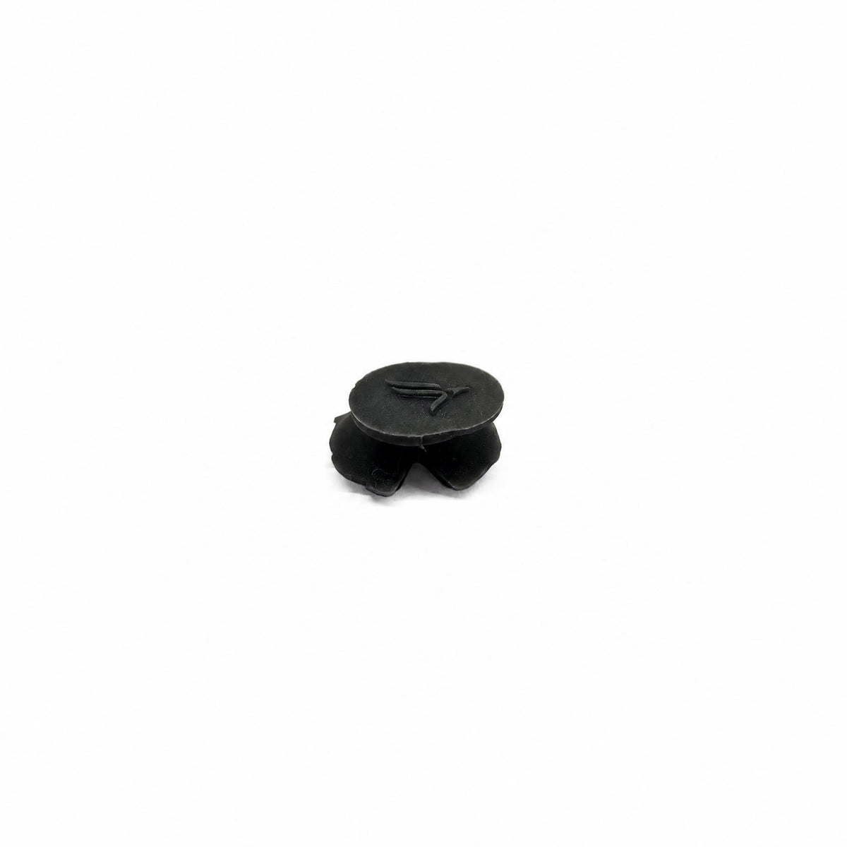 FP 18051 - Airvent 1pc