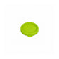 FP 18101 - Lid For Dura Micro