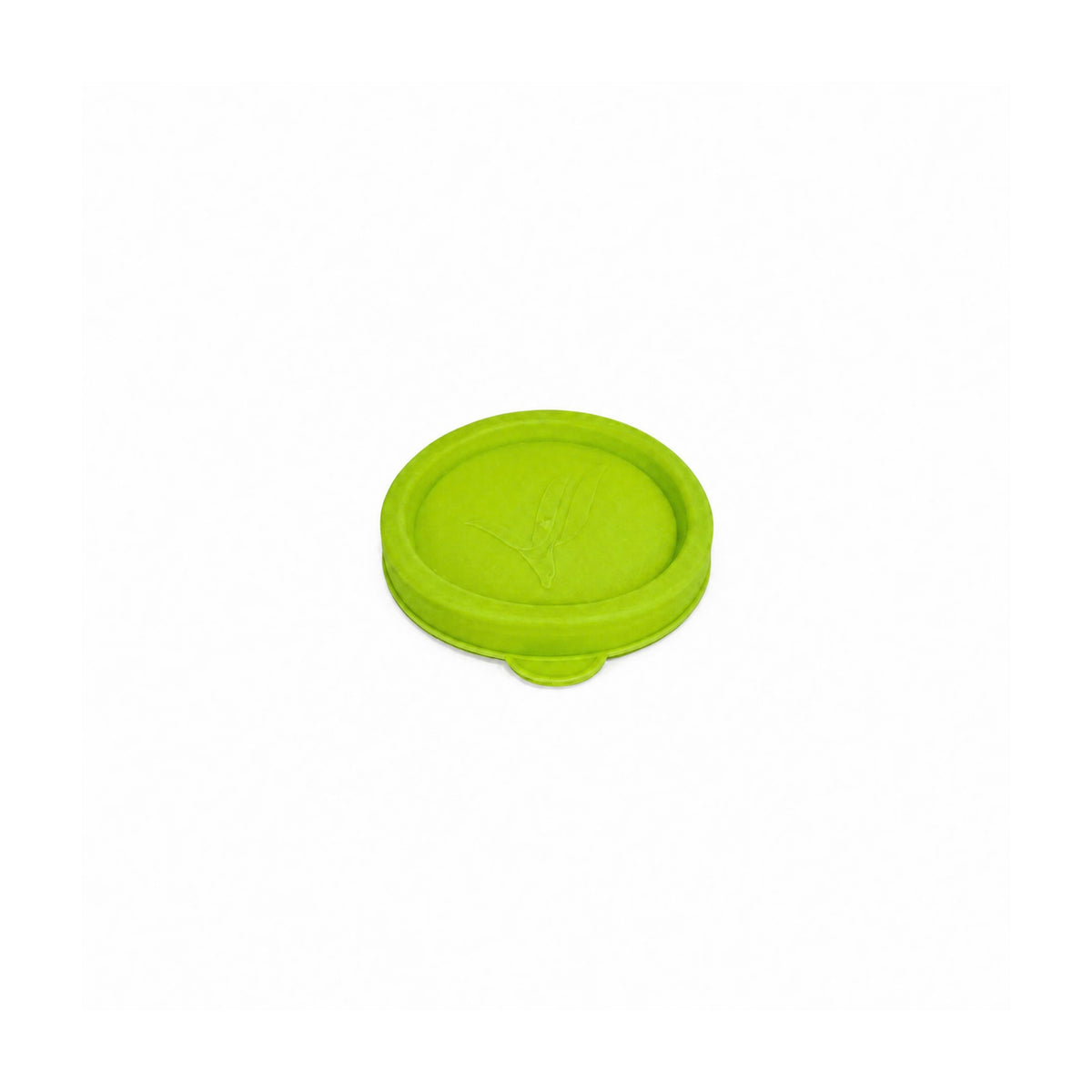 FP 18101 - Lid For Dura Micro